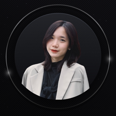 tac-gia-hoang-thuy