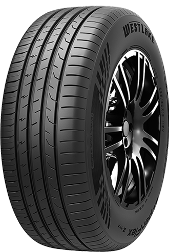 Lốp du lịch Westlake Z-117
