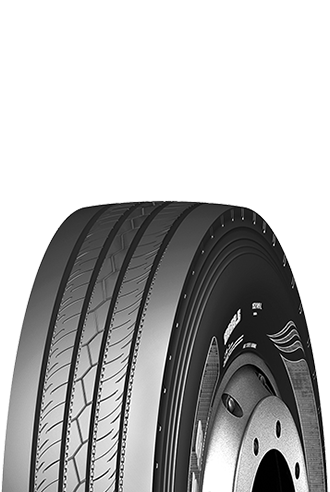 AS858