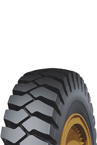CL735