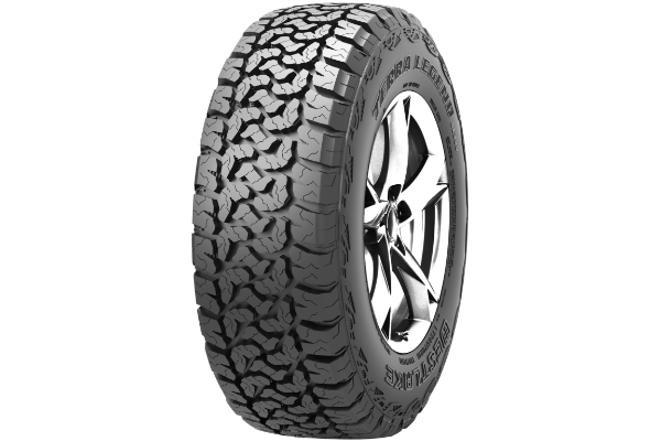 Lốp du lịch Westlake SL399
